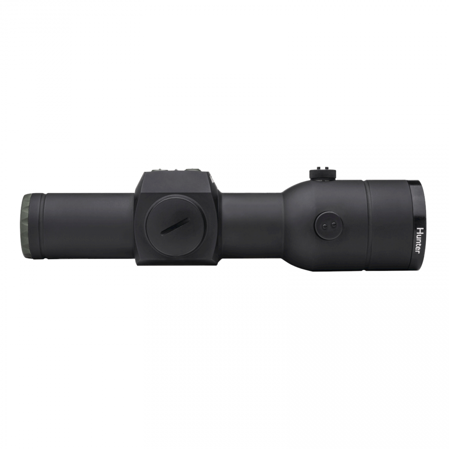 AIMPOINT "Hunter H34S" Point 2 MOA - 51103357