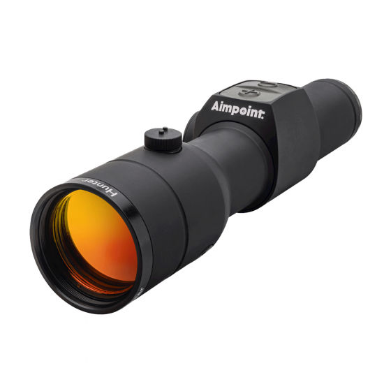 AIMPOINT "Hunter H34S" Point 2 MOA - 51103357