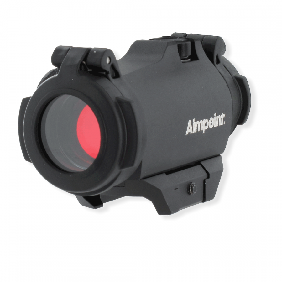 AIMPOINT "Micro H-2" Point 2 MOA - 51103452