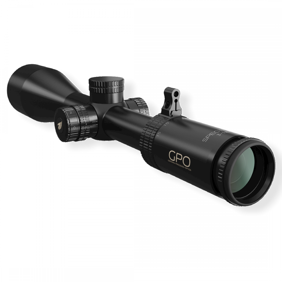 GPO Lunette Spectra 6X 3 18x56i gpo-lunette-spectra-6x-3-18x56i