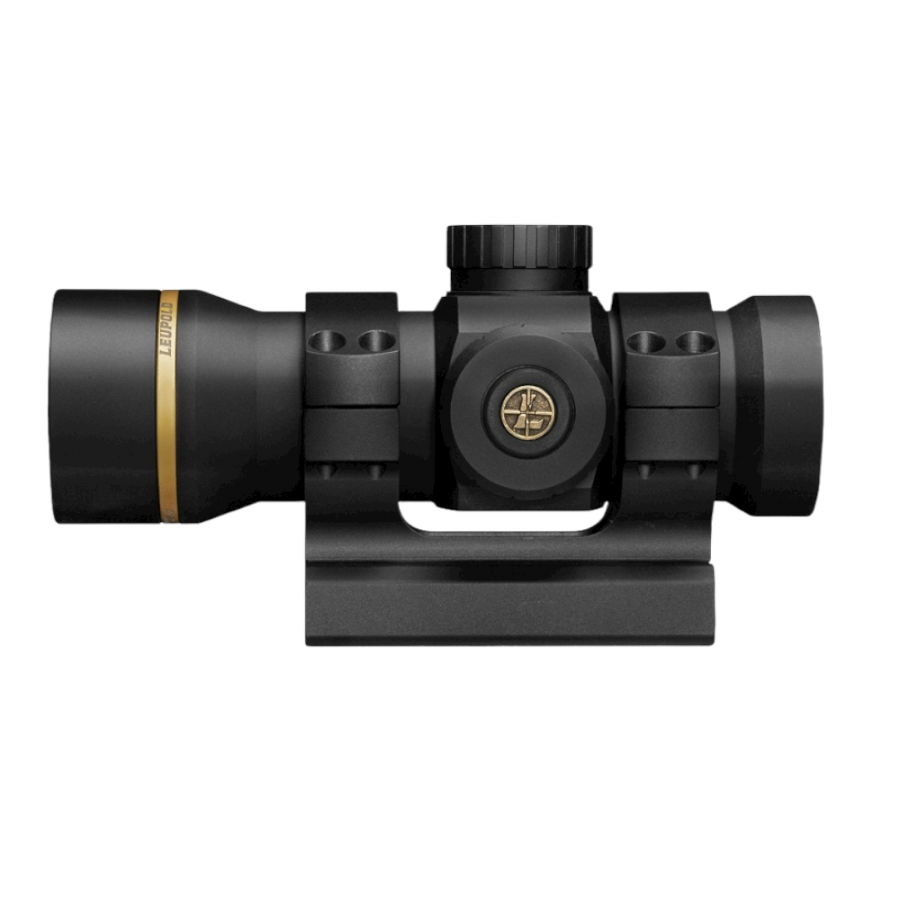 LEUPOLD Point rouge "Freedom RDS" 1 MOA - 781410