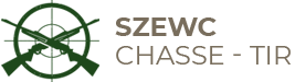 SZEWC CHASSE TIR