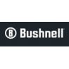 BUSHNELL
