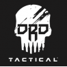 DRD TACTICAL