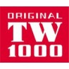ORIGINAL TW 1000