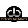 DELORY-BRUMARD