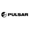 PULSAR