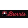 BURRIS