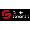 GUIDE SENSMART
