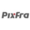 PIXFRA