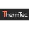 THERMTEC