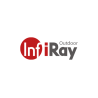 INFIRAY OUTDOOR