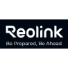 REOLINK