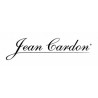 JEAN CARDON