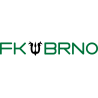 FK BRNO