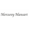 MERCUREY MANSART